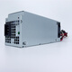 戴尔全新戴尔3669 3881 5050 7020台式机电源H260 L260EBM AC260AM-00 600W【6+4+4针+显卡双8P】T8M40