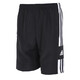 
Adidas men's clothing 20 autumn quick-drying football sports pants shorts running fitness pants GK9557BJ9226 official authentic BJ9227 S [175]105-125Jin [Jin equals 0.5 kg]