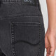 Lee Cool Pants 25 New Product 723 Slim Mid: