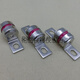 佑熔快速熔断器RGS12250V500VaR32A40A50A63A135A140A RGS12-63A