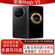 Honor honor/ Magic V5 folding screen magic v5 5G pass in stock, velvet black 16GB+512GB, not activated in China (ready stock, quick delivery)