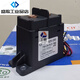 HFE82V-250/750-12 24-HL5 high voltage DC relay contactor electric vehicle customization HFE82V25075012HL5 coil 1