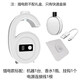 Household aromatherapy machine, toilet deodorizing and deodorizing humidifier, office desk aromatherapy machine, indoor wall-mounted diffuser, hotel perfume aromatherapy machine, car essential oil diffuser, L6 plug-in model, need to be plugged in to use + 1 bottle of perfume Shangri-La Incense