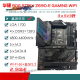 华硕（ASUS）拆机/华硕Z690主板Z690-P/A/E/F GAMING吹雪Z690MTUF LGA1700主板 TUFGAMING Z690 PLUS D4