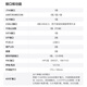 Puzhi FPGA development board XILINX ZYNQ7000 7035 7045 7100 Development board PCI main picture model PZ7035-FH-KFB