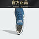 ADIDAS Ballon Handball Spzl White and Blue bajo Sports y Mujeres Sports y Board Casual Board IG6194 IG6194 White and Blue Genuine Spot 41 Apoyo de soporte Trobra