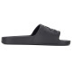 Adidas official website store slippers men's shoes new sandals sneakers outdoor beach shoes casual flip flops IF7371 36.5