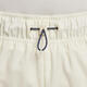 Nike (neues Produkt) 2025 Herbst Frauen gewebte Shorts IH9273-047 IH9273-047 S