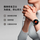 Xiaomi (MI) Xiaomi Watch S4 41mm Mint Green National Subsidy Car Yu7 Key Pengpai OS2 Velocidad cardíaca Monitor de oxígeno de sangre Xiaomi Watch S4 Watch Small Women's Watch