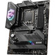 微星Z690 Z790 Z890 GAMING PLUS-P刀锋战斧暗黑暗影X战神主板 全新Z690暗黑WIFI