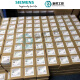西门子（SIEMENS）PLC CPU1518 1517 1516 1515 1513 1512 1511-1 2 3 4PN/DP 6ES7511-1CK01-0AB0_1511C-