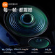 
Xiaomi drone aerial photography of 8K obstacle avoidance high-definition large 20km one-click return remote control aircraft gift, touch screen remote control + airdrop + night shooting + telescopic obstacle avoidance, practical double electric set gift package + newbie teaching
