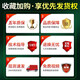 约巢海尔洗衣机电脑板XQB75-M126812581269S12688M12588控制主板 五按键0031800004PB 原装电脑板