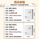 Licao Album Graduation Memorial Album Family Large Capacity Album Storage Book Plastic Insert Baby Diy Couple Travel Record Book Gift 6 inches 200