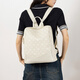 Teenmix sac à dos original fanxing sac à dos haut de gamme haut de gamme de grande capacité de grande capacité.