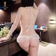 Our store's welfare pajamas bellyband skirt, one size fits all 80-130Jin Jin is equal to 0.5kg, pink bellyband thong