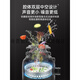 Fudan Shenhua GT2 garbage disposer automatic water inlet food waste crusher household kitchen food waste treatment truffle white