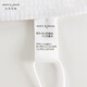 Marc/Janie [Micro-hoyo Breatable] Mark Jenny Girls Fashion Bow Sports Vest 2025 Summer Clothing 550613