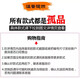 黄金樟根雕中式复古茶盘满榴花整块实木金丝楠木功夫茶海家用客厅 蓝色 z2694