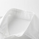 Gato hombre camisa de manga corta chaqueta de verano para hombres solapa de seda de hielo transpirable fría fresca de secado rápido top negro 2xl