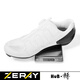 HEPINGJIANGENBOHUB ENTRADA HOBO Carretera Ciclismo Indoor Ciclismo Zapatos EY113 Zapatos de bloqueo de bicicleta con pedal de bloqueo Versión asiática Autopista EY11301+ZP-112 Combinación 43