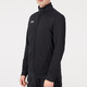 Veste de sport sous armour hommes et femmes Same style automne et veste à vent d'hiver