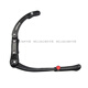 
GIANT ATX770/777/830/860XTC800/820 Mountain bike support/parking frame road vehicle support accessories Standard model