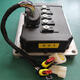 MC3624/3625 Inbor Controller Han Tang Reading D50 Baolu Dale Jun Ruichi Electric Allradwagen EAO11872V3527