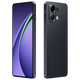 OPPO K13 Turbo 12GB+256GB Black Warrior, Wind Cooling Engine, Tidal Engine, Dimensity 8450, 7000mAh Large Battery, Fully Waterproof, 5G Mobile Phone