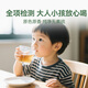 Gongyuan honeysuckle tea 100g special grade Sanfu herbal tea dried flower fire and fire soaked in water to remove damp heat and eczema in infants and children
