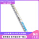 
VICTOR VICTOR TK9900TD Heavy gunner badminton racket high pound heavy killing, beat-resistant lightweight offensive type (shot single shot + GR233 hand glue + VBS68P line + velvet shot 4U/G6 23 pounds (beginner)