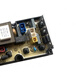Geeignet für die Konka-Waschmaschinen Computerplatine XQB85/XQB100-826 Circuit Board Display Board Key New Computer Board Zweijähriger Ersatz