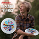 Kawasaki competitive Frisbee K1I00-A5602 Kawasaki