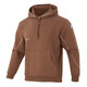 adidas (adidas) Lucky Leaf Men's 2023 Summer Sweatshirt/Plumber IQ1365 XS