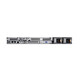 Dell PowerEdge R450 1U Сервер стойки-сервера.