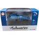 Mini de seis canales control remoto Control submarino Modelo de juguete de agua de agua Nuclear Submarino Nuclear Pescado Agua Play Boat Boy Simulada Control remoto Submarino Nuclear amarillo 3311 Estándar oficial + Cable de carga USB