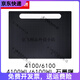 通用数位板保护膜CTL672 472 6100 PTH660手绘板石墨类纸膜... CTL490/CTH490石墨膜 送10 0x0cm