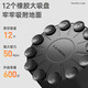 Li ning (li-ning) Sandbag Boxing Training Training Glants Fitness Glants Boxing Target Sandbag Enfants Adultes Tobbler Sports Home Vertical Utilisation