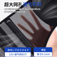 ZEAMO medical summer waist belt thin breathable waist disc herniation lumbar muscle strain for men and women special waist support L