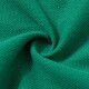 耐克（NIKE）春季POLO衫绿色短袖男翻领上衣纯棉T恤半袖 绿色FN3895-365  XL 150-180斤