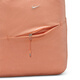 Nike (Nike) Casual Sports Life Sac à dos HF7007-844 HF7007-844 MISS
