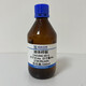 
Ammonium tetrachloropallaate 13820-40-1 Purity Pd: 36.5% Chemical research experimental reagent 1g