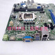 SF Dell Vostro 3681 3880 3881 3888 3991 3990 Материнская плата 18463-1 Dell 3881 3888 Гарантия материнской платы на один год