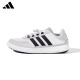 ADIDASadidas阿迪达斯官方正品溯溪鞋涉水鞋男鞋女鞋休闲运动板鞋JP6630 JH9756【官方正品 假一罚十】 45 (280mm)