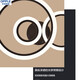 Opp Lighting (OPPLE) latest Opp Lighting modern simple chandeliers concentric two-ring eccentric three-ring four-ring living and dining room bedroom star ring system 1585 star ring eccentric four-ring 118 watts