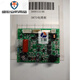 3876 3888 3878 33669 3877 3881 3875 und andere Bindmaschinen Motherboard -Stanzzubehör 3888