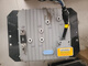 Yusen Yishi Fengyujie Leiding lei Junying Yingboer AC DC Controlador MC3526-M3528M3336 Piezas de desmontaje M3527 Controlador