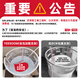 YEESOOM婴儿游泳桶免安装 儿童透明洗澡桶可折叠泡澡桶家用新生儿游泳池