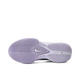 
Nike (NIKE) 2025 Men's G.T. CUT CROSS EP Basketball Shoes HF0231-100 42