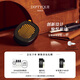 
Diptyque Car Fragrance Set 34 St. Germain Avenue Car Perfume Dimmer Car Aromatherapy Birthday Gift